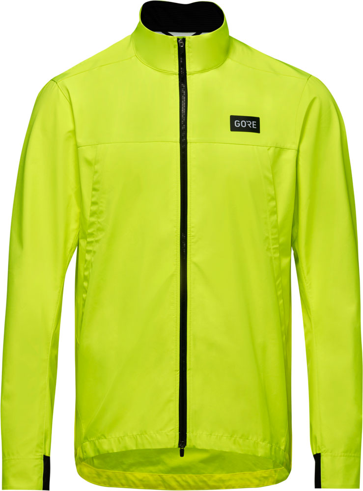 Load image into Gallery viewer, Gorewear everyday windstopper® - wind jacket | xxxl