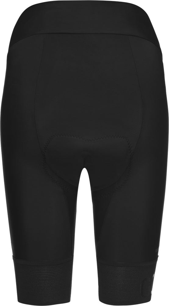 Load image into Gallery viewer, Gorewear swiftride - women's cycling shorts with pad