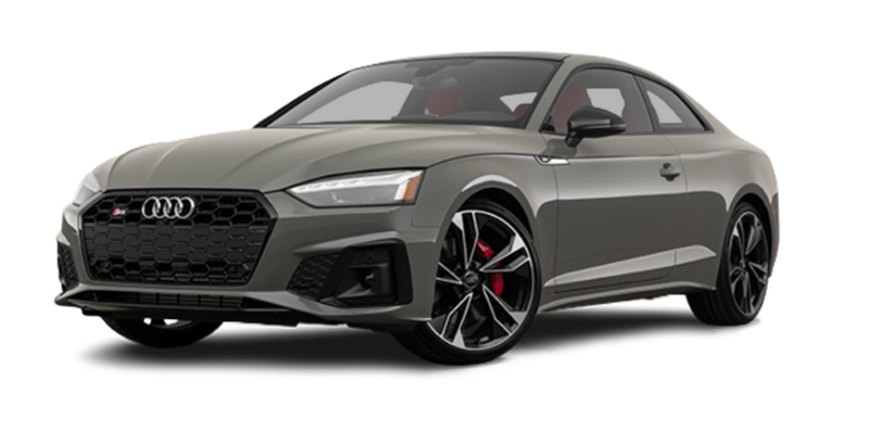 Load image into Gallery viewer, Edge onderkuip voor yamaha aerox tot bouwjaar 2014 - nardo grey