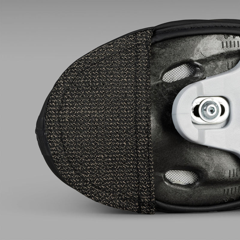 Load image into Gallery viewer, Gripgrab ride waterproof - road bike overshoes