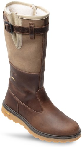 Load image into Gallery viewer, Grisport highland 40219 beige para | beige para 195 | maat 38 - 8718191221136
