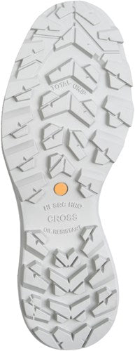 Load image into Gallery viewer, Grisport safety cross safety horizon 33606 boa s3 zwart zilver - maat 44 - 00.049.011.44