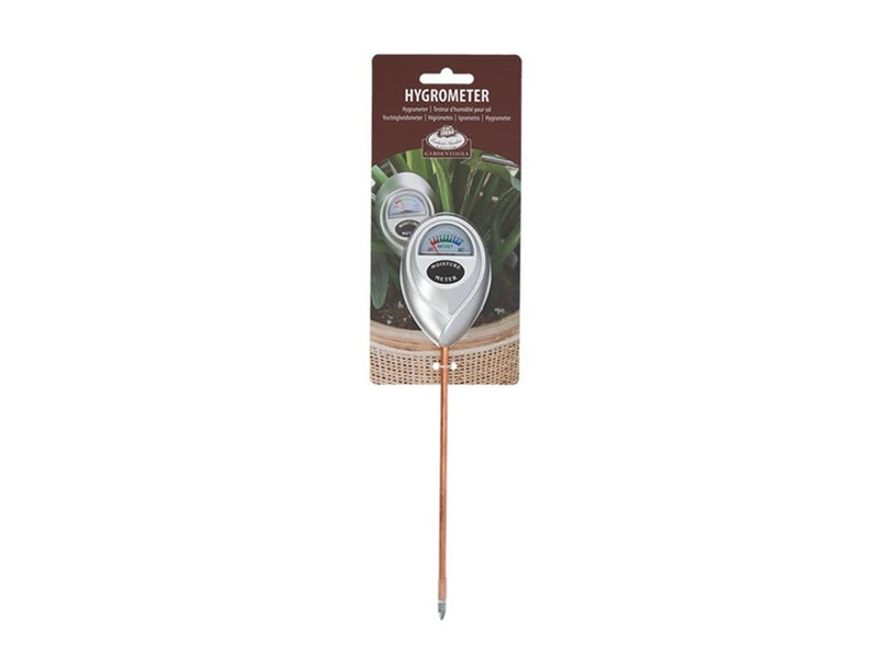 Load image into Gallery viewer, Esschert design grondvochtmeter