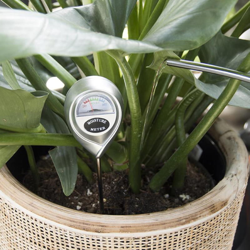 Load image into Gallery viewer, Esschert design grondvochtmeter