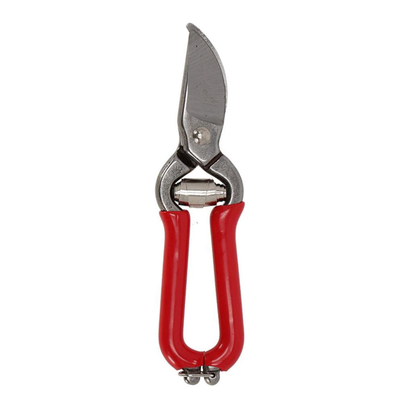 Load image into Gallery viewer, Esschert design snoeischaar s 14cm