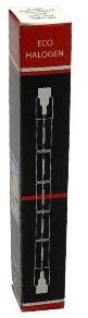 Afbeelding laden in galerijviewer, Enzo halogeen staaflamp 160w 118mm r7s 230v eco - 5310260