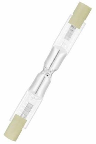 Load image into Gallery viewer, Enzo halogeen staaflamp 80w 78mm r7s 230v eco osram - 5310282