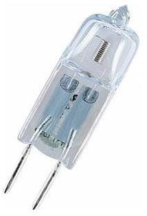 Load image into Gallery viewer, Enzo halogeen steek 20w 12v helder g4 starlite - 5300602