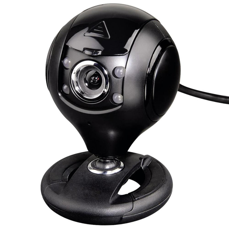 Load image into Gallery viewer, Usb webcam