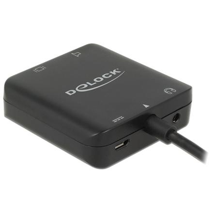 Load image into Gallery viewer, Hdmi audio extractor