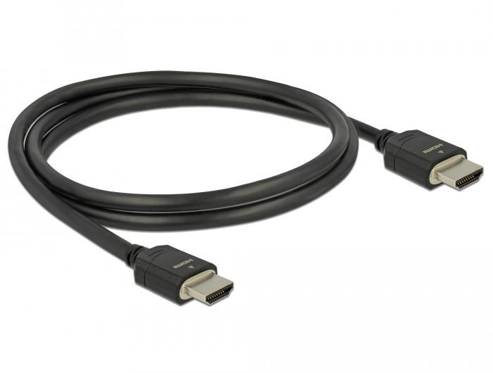 Load image into Gallery viewer, E-vision 8k hdmi kabel