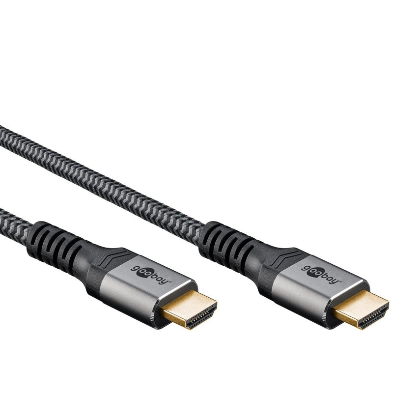 Load image into Gallery viewer, 8k hdmi kabel