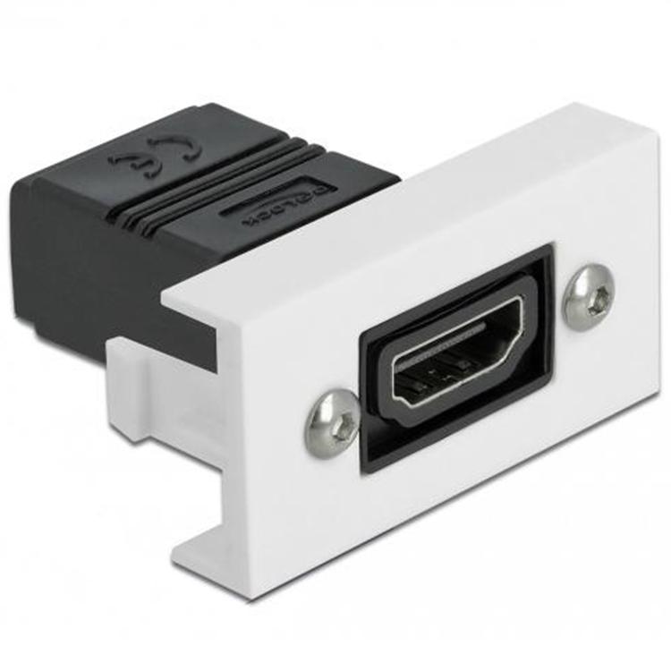Load image into Gallery viewer, Hdmi module
