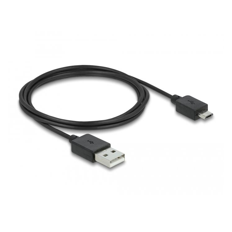 Load image into Gallery viewer, Abi hdmi naar 8k displayport adapter