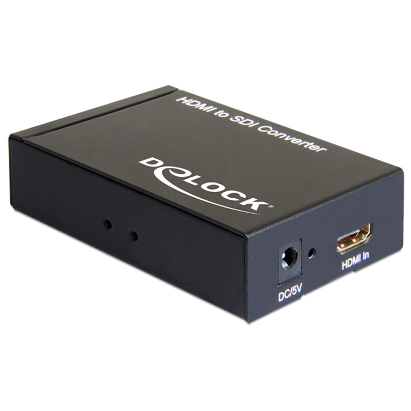 Load image into Gallery viewer, Hdmi naar sdi converter