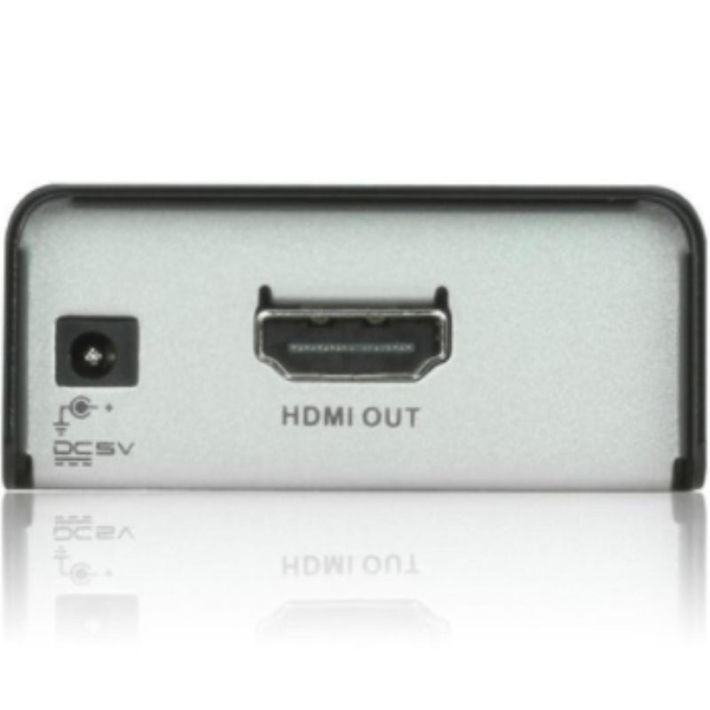 Load image into Gallery viewer, Abi hdmi verlenger
