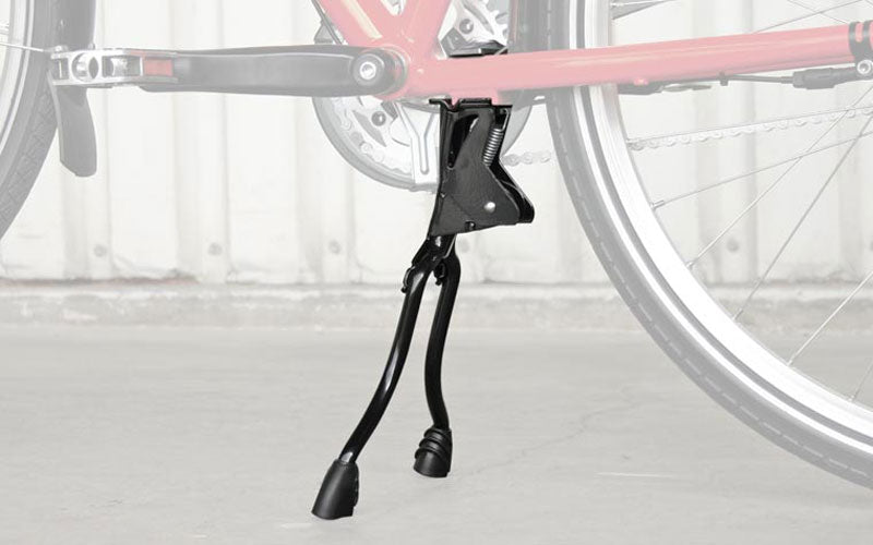 Load image into Gallery viewer, Hebie standaard 28 rex 606