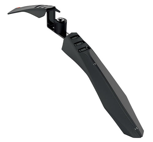 Load image into Gallery viewer, Hebie mud gurad viper x f mtb 24-29