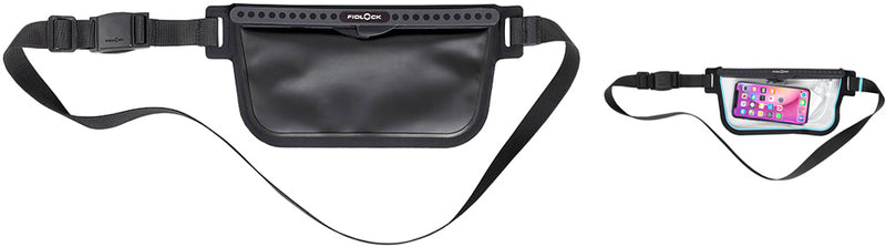 Load image into Gallery viewer, Fidlock hermetic sling bag