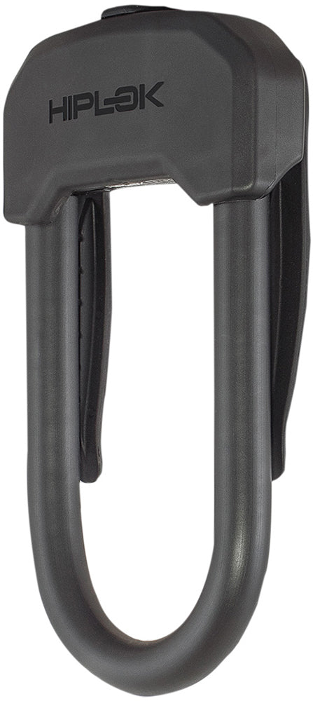 Load image into Gallery viewer, Hiplok d - compact portable u-lock