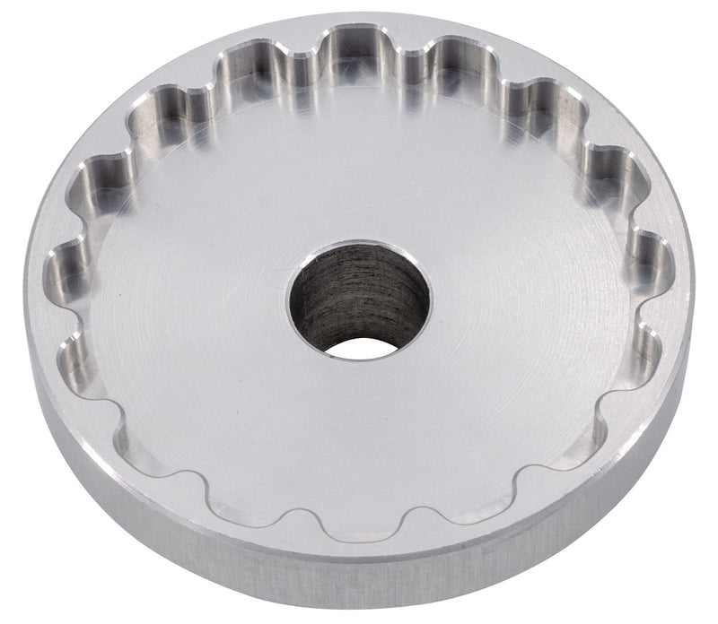 Load image into Gallery viewer, Hope bottom bracket tool bsa 30mm