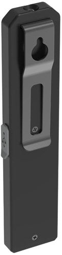 Afbeelding laden in galerijviewer, Enzo hope led werklamp oplaadbaar mini zakmodel - 5710230