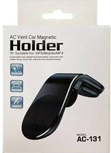 Afbeelding laden in galerijviewer, Enzo hope universele smartphone houder voor ventilatierooster - 6791430