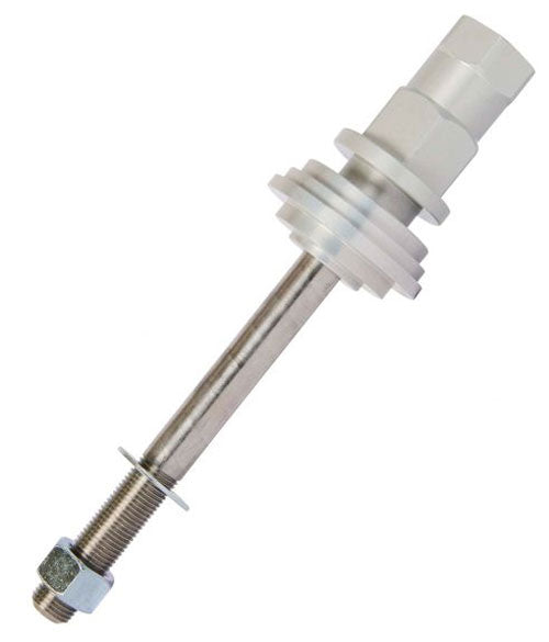 Load image into Gallery viewer, Hope pressfit 41 46 bottom bracket tool