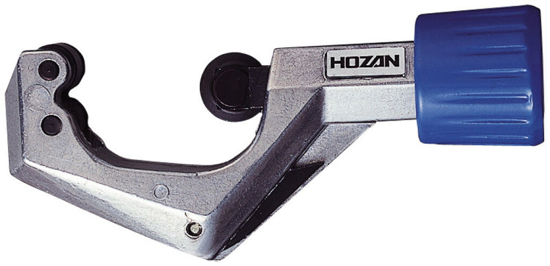 Load image into Gallery viewer, Hozan k-203 buissnijder