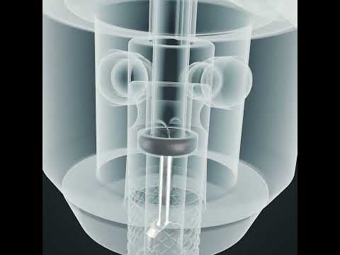 Load image into Gallery viewer, Schwalbe binnenband scv12 26 30 47-559 597 40mm