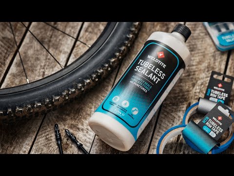 Load image into Gallery viewer, Weldtite tubeless sealant, 240ml