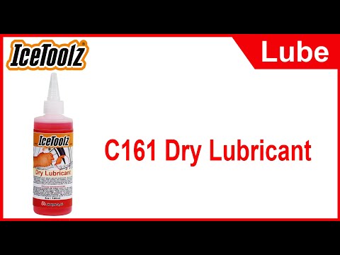 Load image into Gallery viewer, Icetoolz smeerolie, 120ml, c161
