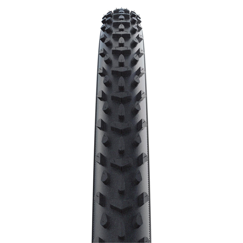 Load image into Gallery viewer, Schwalbe benelux b.v. schwalbe draadband cx pro performance 35-559 zwart