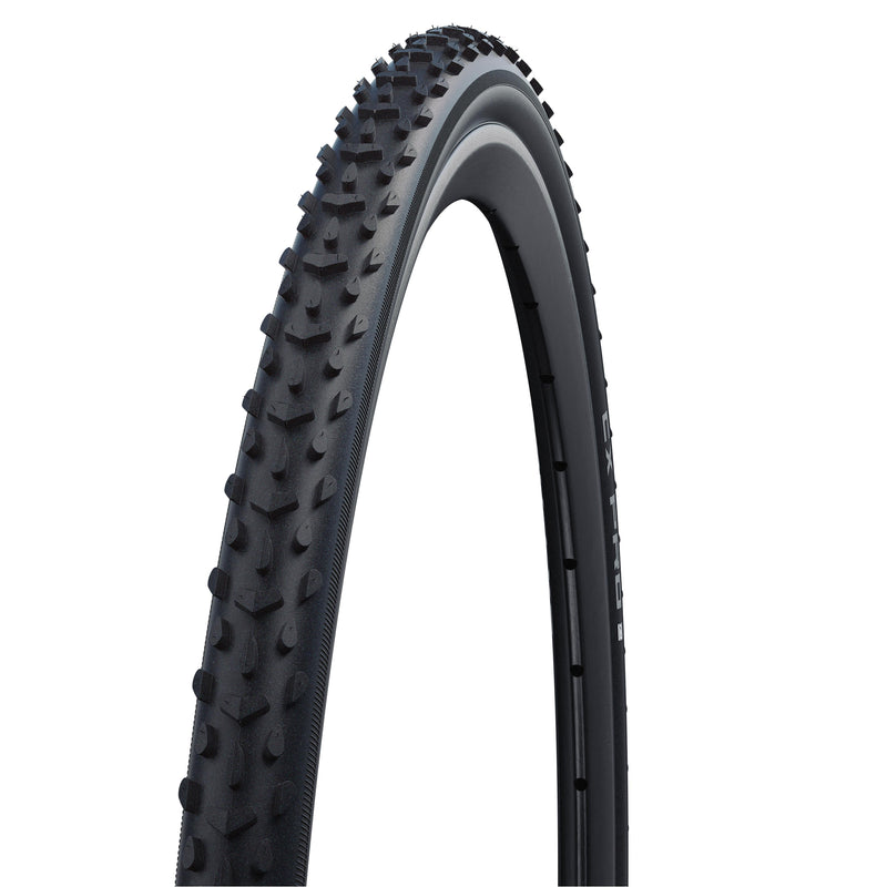 Load image into Gallery viewer, Schwalbe benelux b.v. schwalbe draadband cx pro performance 35-559 zwart