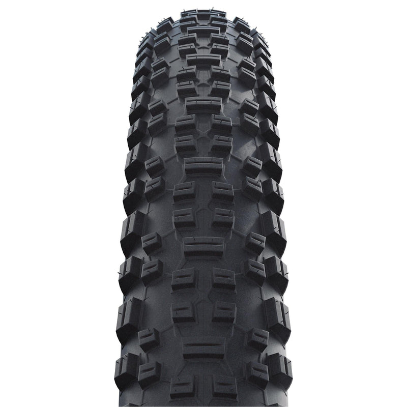 Load image into Gallery viewer, Schwalbe - rapid rob hs425 27.5x2.10