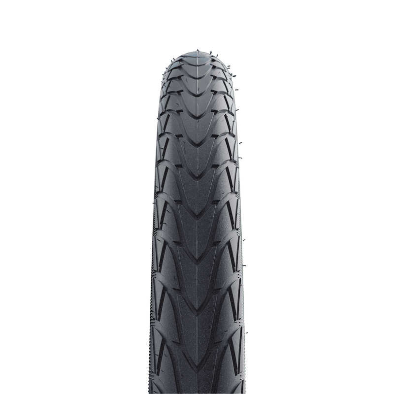 Load image into Gallery viewer, Buitenband Schwalbe 28-1.20 (30-622) Marathon Racer Performan. zw R