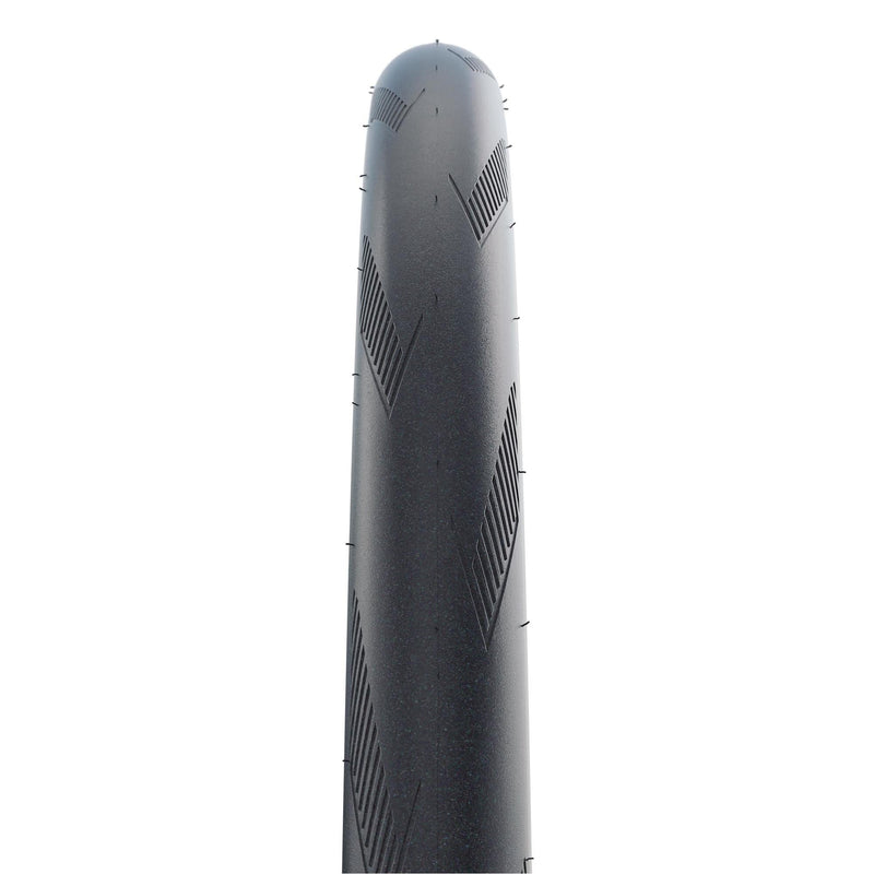 Load image into Gallery viewer, Buitenband Schwalbe One RaceGuard 28 x 1.00 25-622 mm - zwart