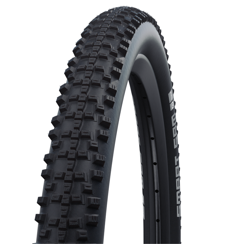 Load image into Gallery viewer, Schwalbe benelux b.v. schwalbe bub. 50-559 26x1.90 2.00 hs 624 smart sam k-guard b b-sk sbc 50epi - 11159567