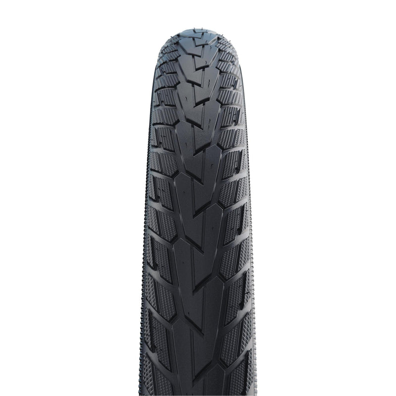 Load image into Gallery viewer, Schwalbe benelux b.v. schwalbe draadband motion road cruiser 47-305 zwart