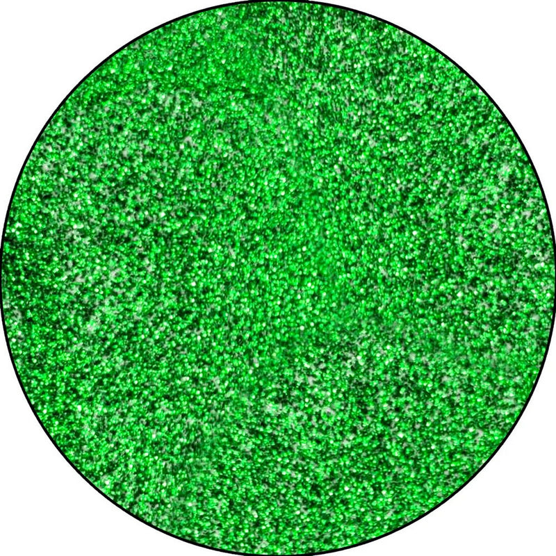 Load image into Gallery viewer, Ranger ink ranger • simon hurley create. astro paste later gator