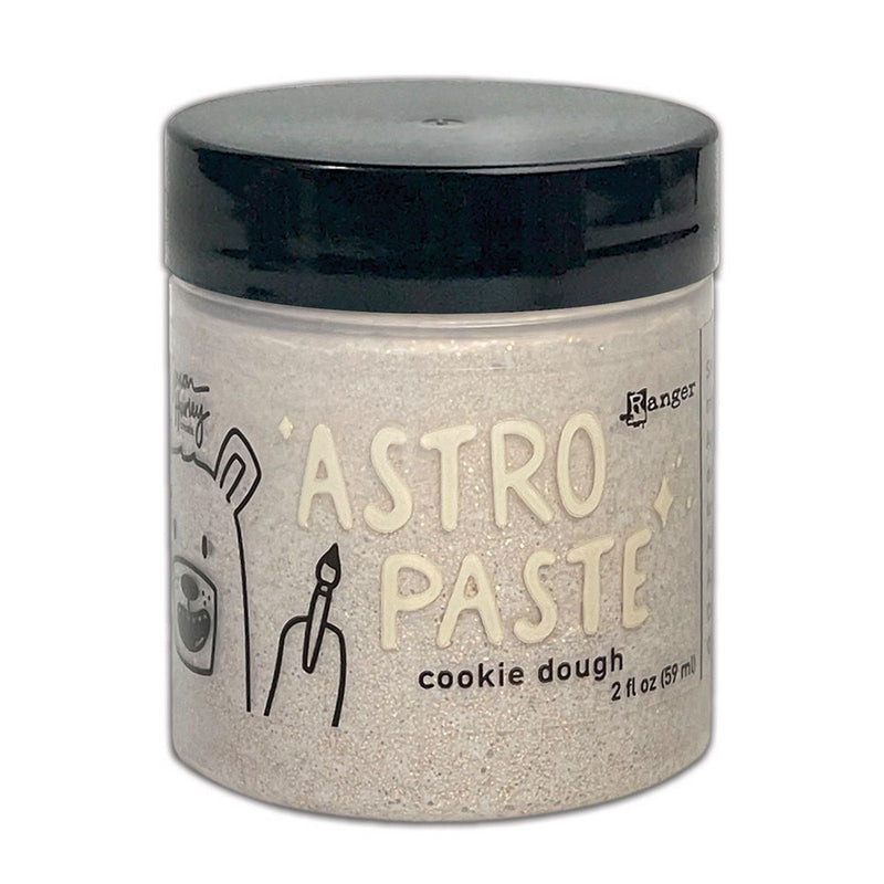 Load image into Gallery viewer, Ranger ink ranger • simon hurley create. astro paste cookie dough