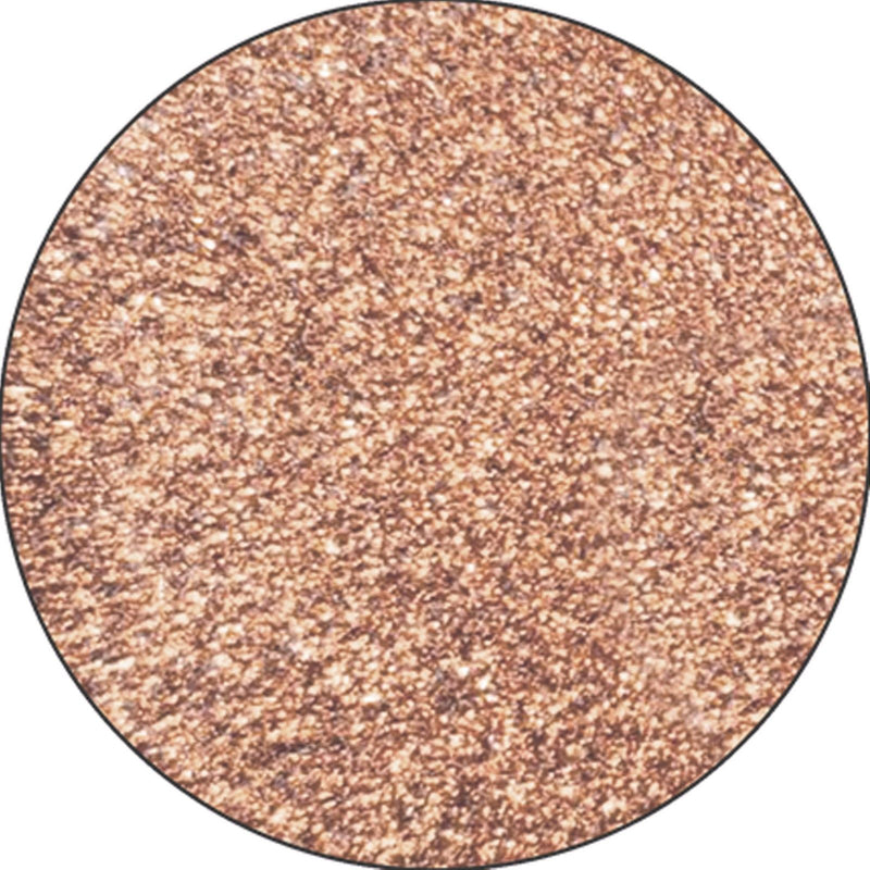 Load image into Gallery viewer, Ranger ink ranger • simon hurley create. astro paste refined copper