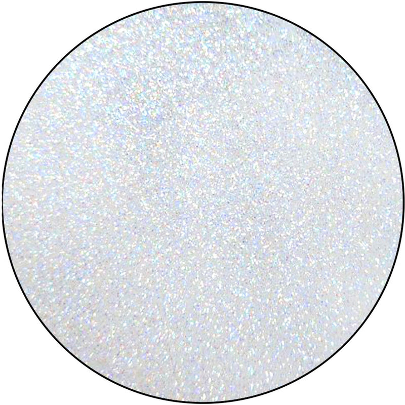 Load image into Gallery viewer, Ranger ink ranger • simon hurley create. astro paste unicorn horn
