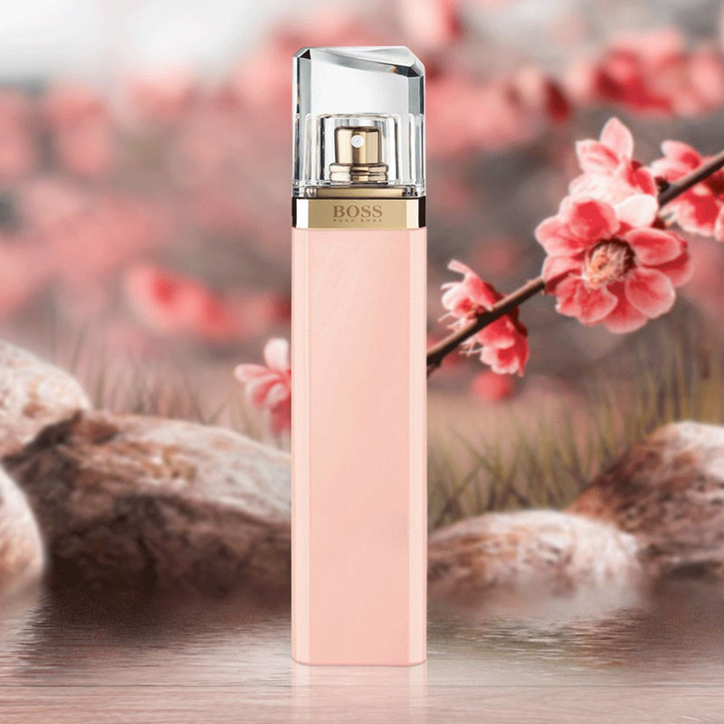 Load image into Gallery viewer, Hugo boss eau de parfum spray ma vie 30ml dames