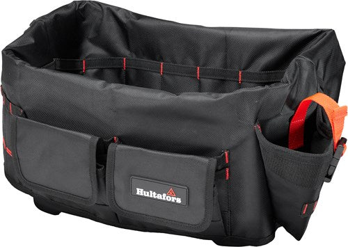 Afbeelding laden in galerijviewer, Hultafors tool bucket organizer - hu590102