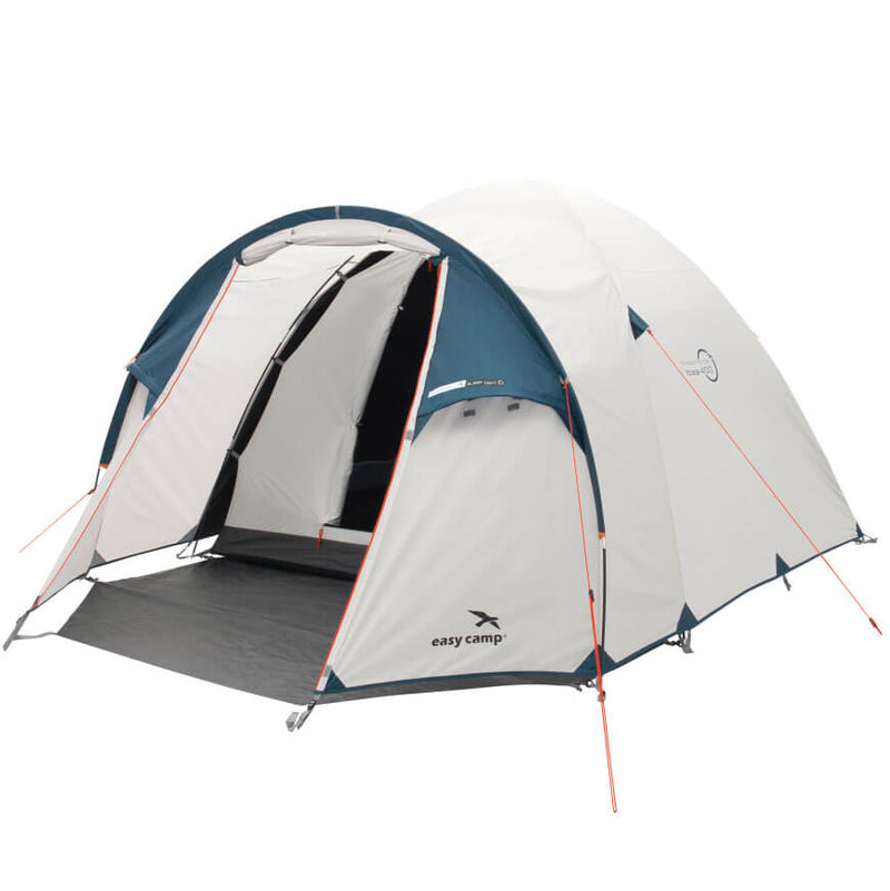 Load image into Gallery viewer, Easy Camp Ibiza 400 tent