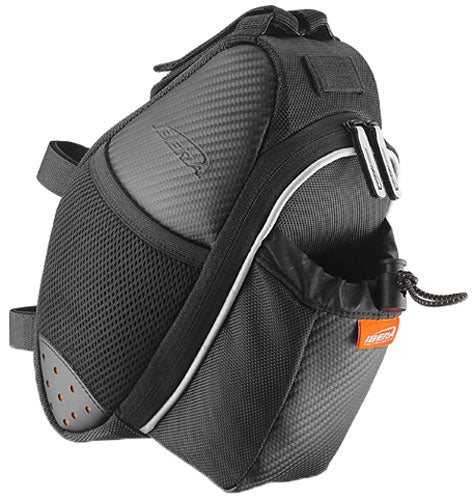 Load image into Gallery viewer, Ibera seatpak bottle