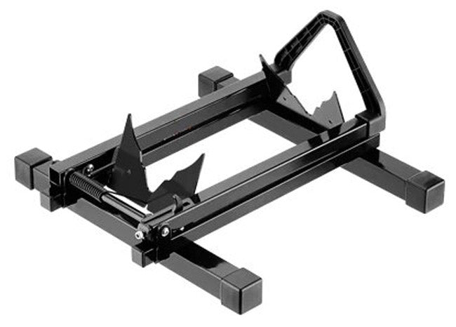 Load image into Gallery viewer, Ibera ib-st18 easy utility - exhibition stand