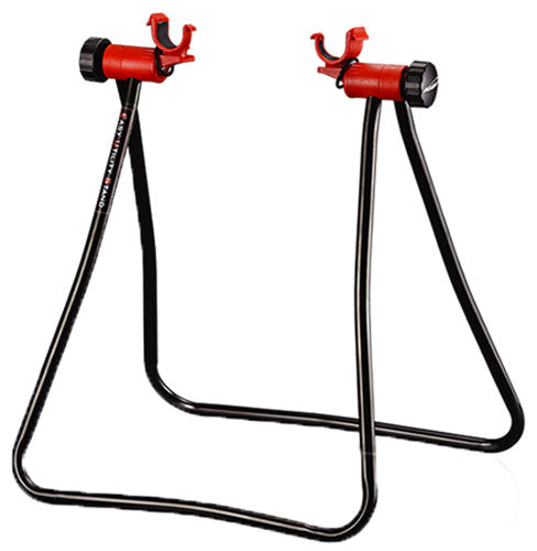 Load image into Gallery viewer, Ibera ib-st2 bike stand easy utility
