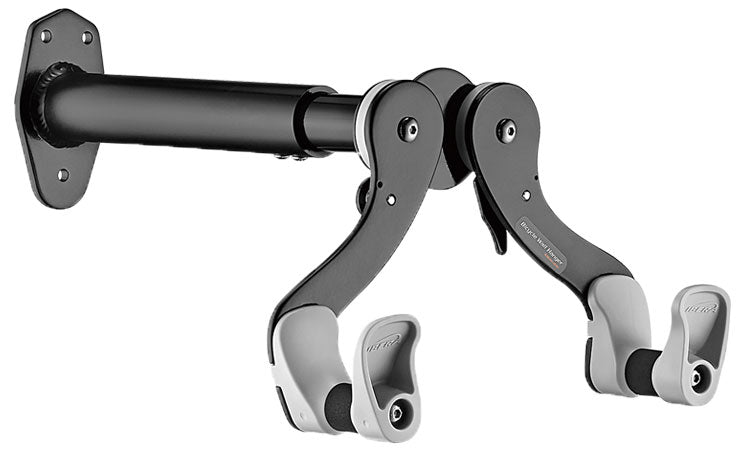 Load image into Gallery viewer, Ibera ib-st4 adjustable wall bracket